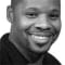 Shandel Richardson